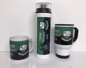 Granagh Ballingarry Pack