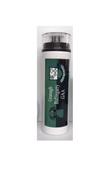 Granagh Ballingarry Quality Water Bottle White/Black image
