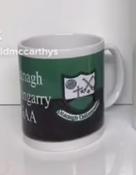 Granagh Ballingarry Mug image