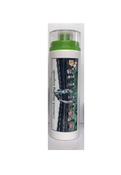 Granagh Ballingarry Limerick Hurling Legends Bottle image