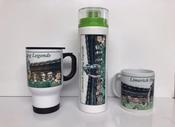 Granagh Ballingarry Limerick Hurling Legends Pack image