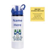 Kilmeen/Kilbree Premium Bottle White/Blue image
