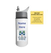 Kilmeen/Kilbree Classic Bottle White image