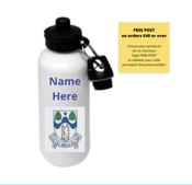 Kilmeen/Kilbree Economy Bottle White image