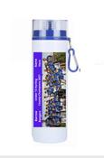 Barrow Rangers 2021 U13 Hurling Champions Bottle