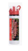 Kilworth Camogie 2021 U14 Champions Bottle image