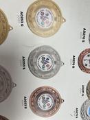 A0253-2