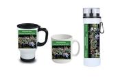 Kilmallock 2021 Senior Hurling Champions Pack image