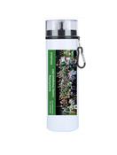Kilmallock 2021 Senior Hurling Champions Bottle image