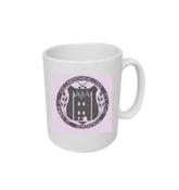 Kilmallock GAA Mug image