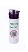 Kilmallock GAA Premium Bottle White/Black 20 image