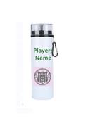 Kilmallock GAA Quality Bottle White/Black 20 image