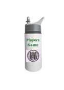 Kilmallock GAA Classic Bottle White 20 image