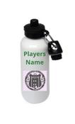 Kilmallock GAA Economy Bottle White 20 image