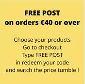 Kilmallock GAA Create your own Order