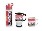Durlas Og 2021 U17 Hurling Champions Pack