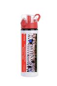 Durlas Og 2021 U17 Hurling Champions Bottle image