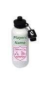Durlas Og GAA Economy Bottle White 20 image