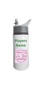 Durlas Og GAA Classic Bottle White 20 image