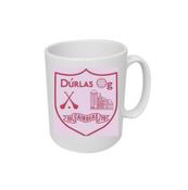 Durlas Og GAA Mug 20 image