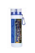 Barrow Rangers 2021 U17 Hurling Champions Bottle image