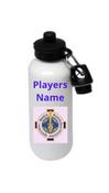 Ballyboden St Endas Economy Bottle White image