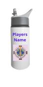 Ballyboden St Endas Classic Bottle White image