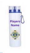 Ballyboden St Endas Quality Bottle White/Blue image