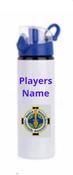 Ballyboden St Endas Premium Bottle White/Blue image