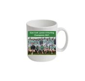 St Ita’s Create your own Mug image