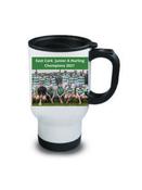St Ita’s Create your own Travel Mug image