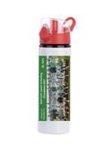 St Ita’s Create your own Bottle