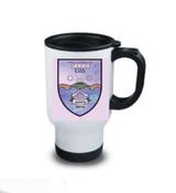 St Ita’s GAA Travel Mug 20 image