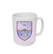 St Ita’s GAA Mug 20 image