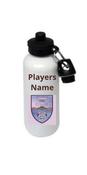 St Ita’s GAA Economy Bottle White 20 image