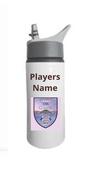 St Ita’s GAA Classic Bottle White 20 image