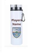 St Ita’s GAA Quality Bottle White/Black 20 image