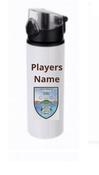 St Ita’s GAA Premium Bottle White/Black 20 image