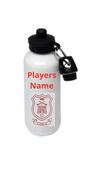 Cuala GAA Economy Bottle White image