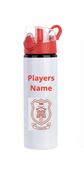 Cuala GAA Premium Bottle White/Red image