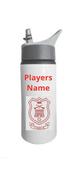 Cuala GAA Classic Bottle White image