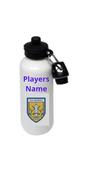 Na Fianna GAA (Dublin) Economy Bottle White image