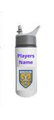Na Fianna GAA (Dublin) Classic Bottle White image