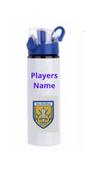 Na Fianna GAA (Dublin) Premium Bottle White/Blue image