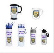 Na Fianna GAA (Dublin) Create your own Product