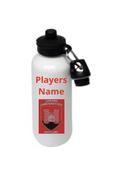 Charleville GAA Economy Bottle image