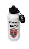 Cloyne GAA Economy Bottle White image