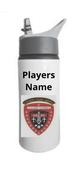 Cloyne GAA Classic Bottle White image