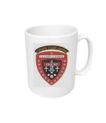 Cloyne GAA Mug Half Print image