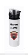 Cloyne GAA Premium Bottle White/Black image